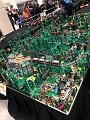 SEA-Jess_BrickCon_10-2019 (80)